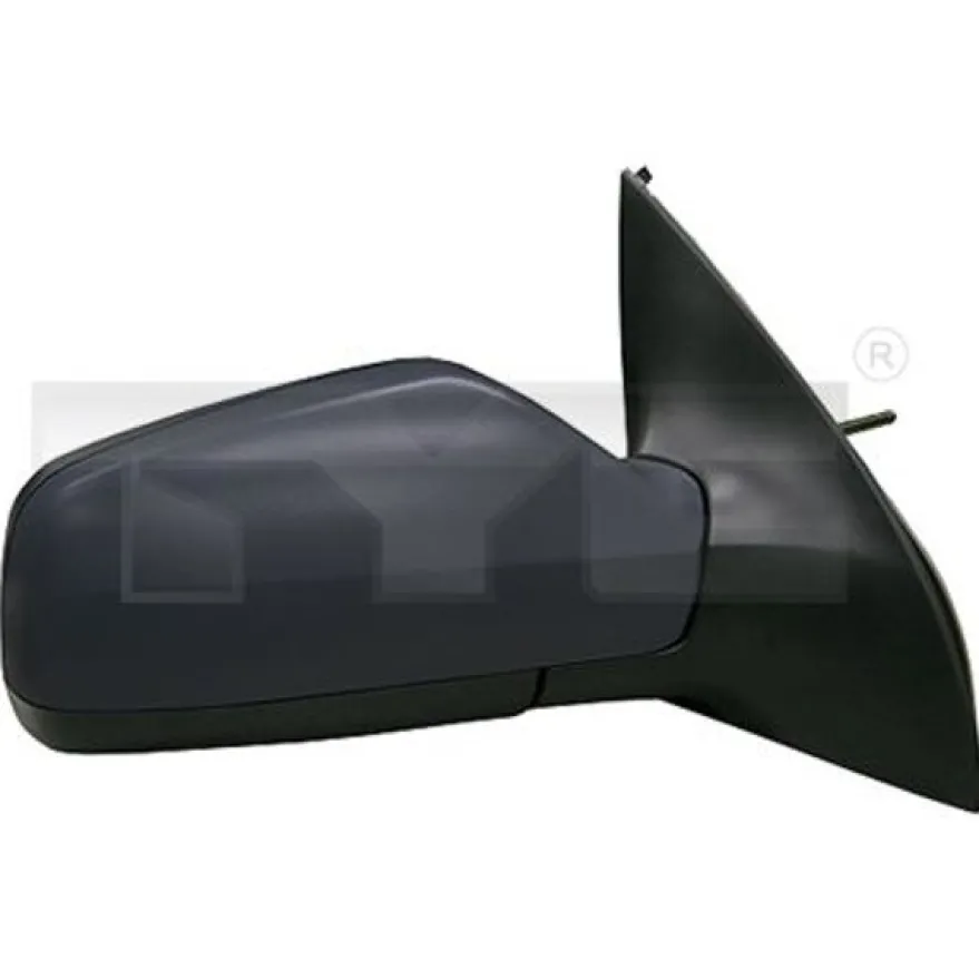 Utv.spegel Höger
