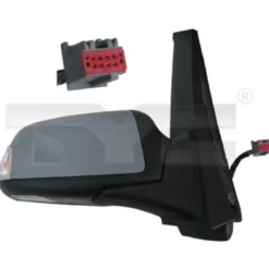 Utv.spegel Höger till FORD C-MAX (DM2)