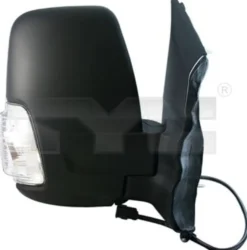 Utv.spegel Höger till FORD TRANSIT