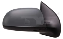 Utv.spegel Höger till HYUNDAI i20 I (PB, PBT)