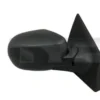 Utv.spegel Höger till RENAULT CLIO