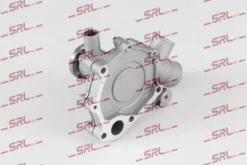 Vattenpump, motorkylning till FSO POLONEZ