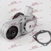 Vattenpump, motorkylning till SKODA FELICIA