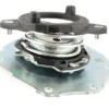 Vattenpump – Volvo S80 II, V70 III, XC60 I, XC70 II, XC90 I