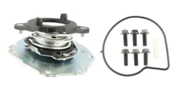 Vattenpump – Volvo S80 II, V70 III, XC60 I, XC70 II, XC90 I
