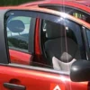 Vindavvisare Citroen C3 5-Dörrars 2002-