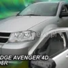 Vindavvisare Dodge Avenger 4-Dörrars 2008-