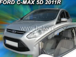 Vindavvisare Ford C-Max & Ford Grand C-Max 5-Dörrars 2011-