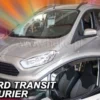 Vindavvisare Ford Transit Courier 2-Dörrars/4-Dörrars 2013-