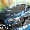 Vindavvisare Honda CR-Z 3-Dörrars 2010-
