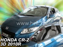 Vindavvisare Honda CR-Z 3-Dörrars 2010-