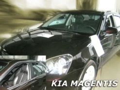 Vindavvisare Kia Magentis 4-Dörrars 2006-