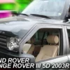 Vindavvisare Land Rover Range Rover III 5-Dörrars mellan 2002-2012