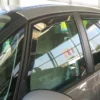Vindavvisare Renault Espace 5-Dörrars mellan 2003-2014