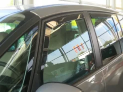 Vindavvisare Renault Espace 5-Dörrars mellan 2003-2014