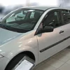 Vindavvisare Renault Megane MK2 4-/5-Dörrars 11.2002-2008
