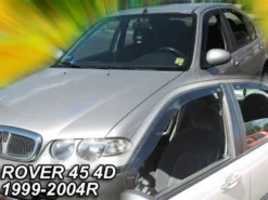Vindavvisare Rover 45 4-Dörrars 1999-2004