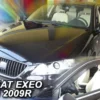 Vindavvisare Seat Exeo 4-/5-Dörrar 2009-