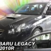 Vindavvisare Subaru Legacy mellan 2010-2014