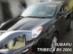 Vindavvisare Subaru Tribeca B9 5-Dörrars mellan 2005-2014