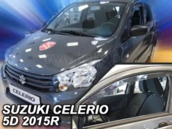 Vindavvisare Suzuki Celerio 4-Dörrars 2015-