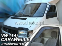 Vindavvisare VW Carawelle, Transporter T4 1990-2003
