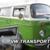 Vindavvisare VW Transporter / Bus T2 1968-1979