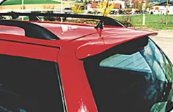 Vinge Opel Vectra (B) Kombi