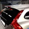 Vinge Polestar Volvo V60 2011-2018