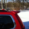 Vinge Volvo V70 III XC70 II 2008-2016