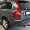 Vänster Bakre Reflex Stötfångare Volvo XC90 I 2003-2006