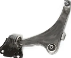 Vänster Fram Länkarm Volvo S60 II, V60, V70, S80