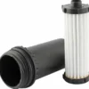 Växellådsfilter – Volvo C30, S40 II, S60 II, S80 II, V50, V60, V70 III, XC60 I, Powershift MPS6/SPS6