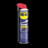 WD-40 Flexible 400ml