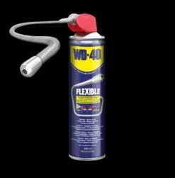 WD-40 Flexible 400ml