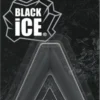 Wunder-Baum Clip Black Ice
